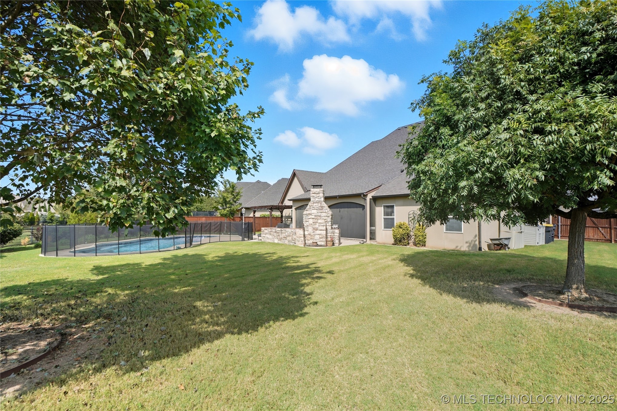 13230 S 66th Place Property Photo 61