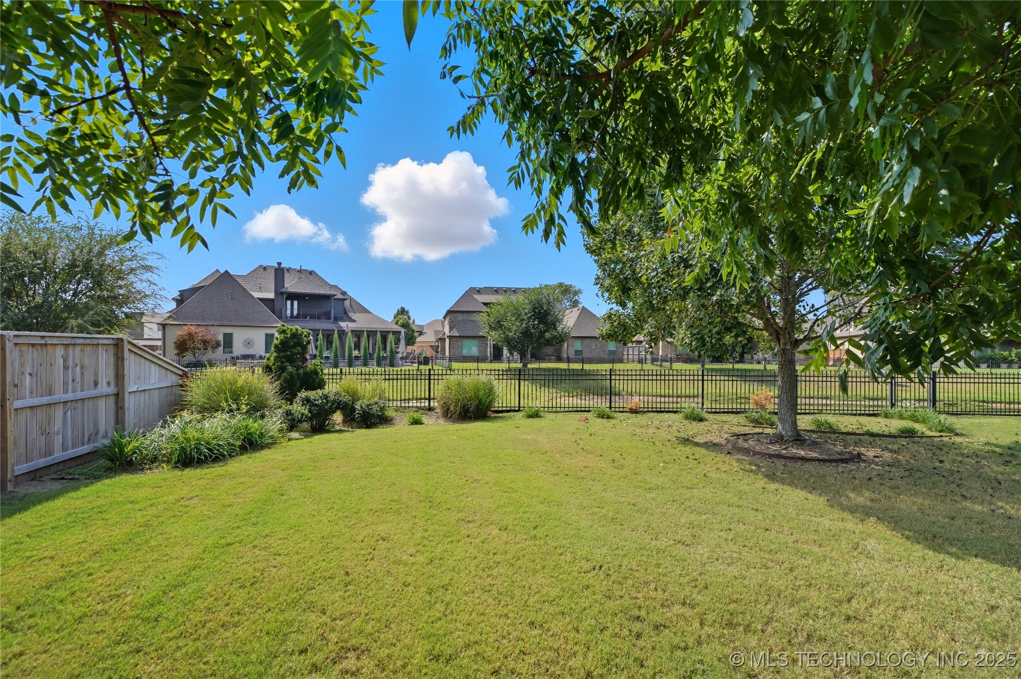 13230 S 66th Place Property Photo 62