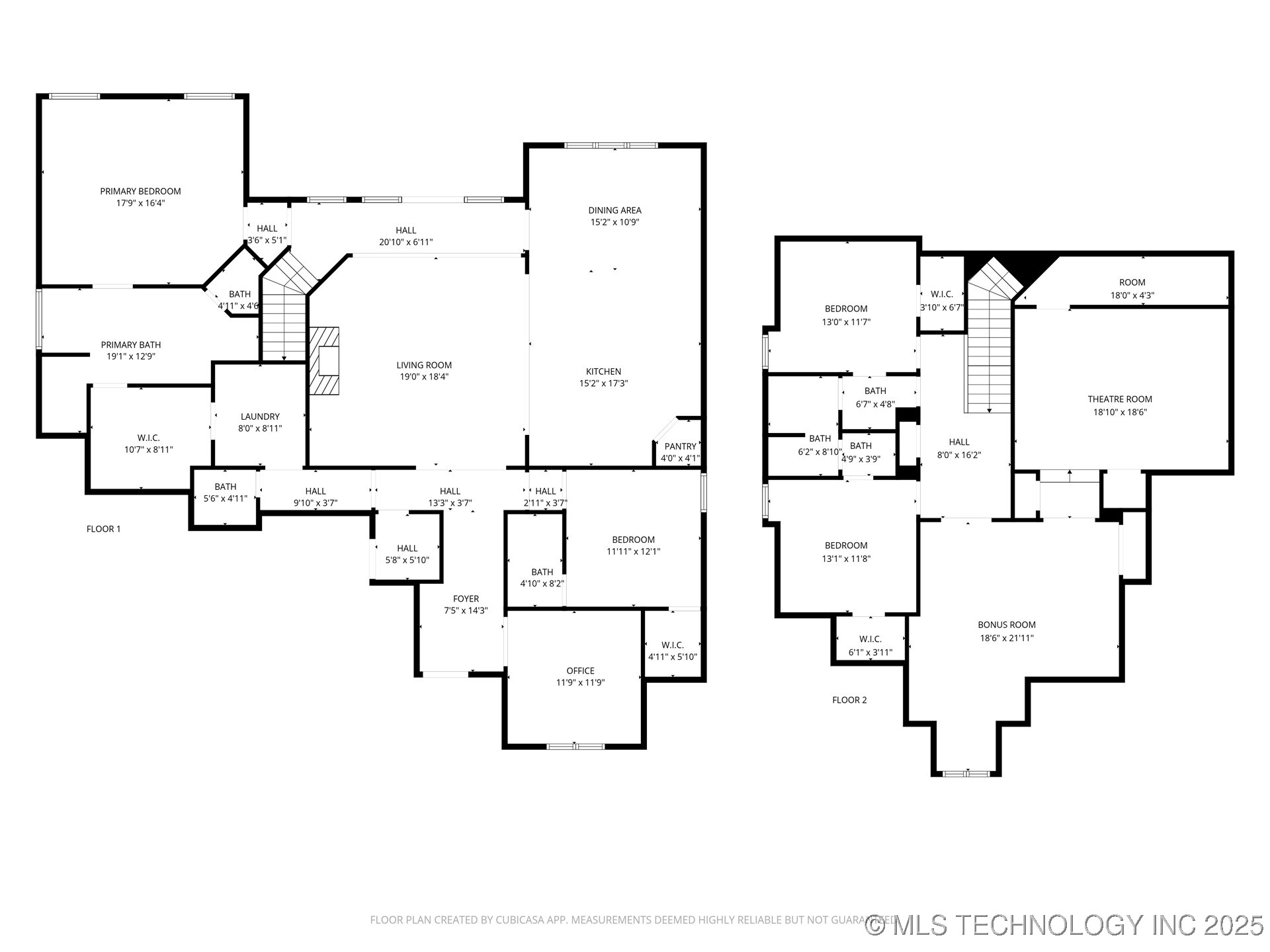 13230 S 66th Place Property Photo 63