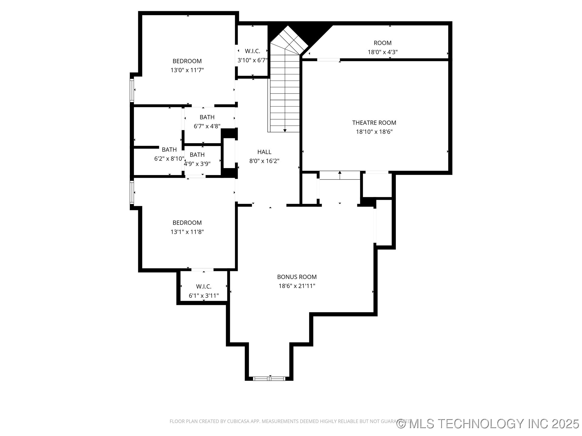 13230 S 66th Place Property Photo 64