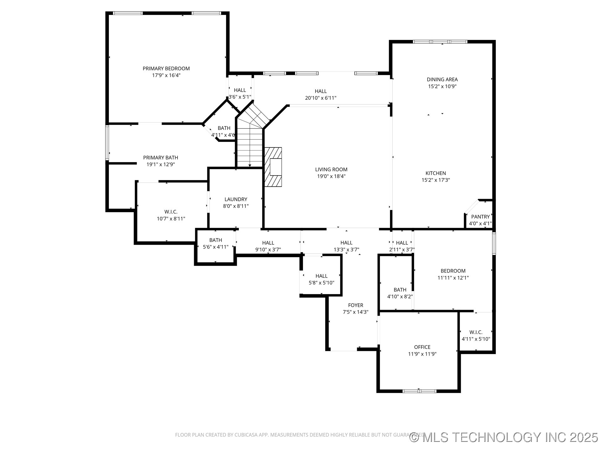 13230 S 66th Place Property Photo 65