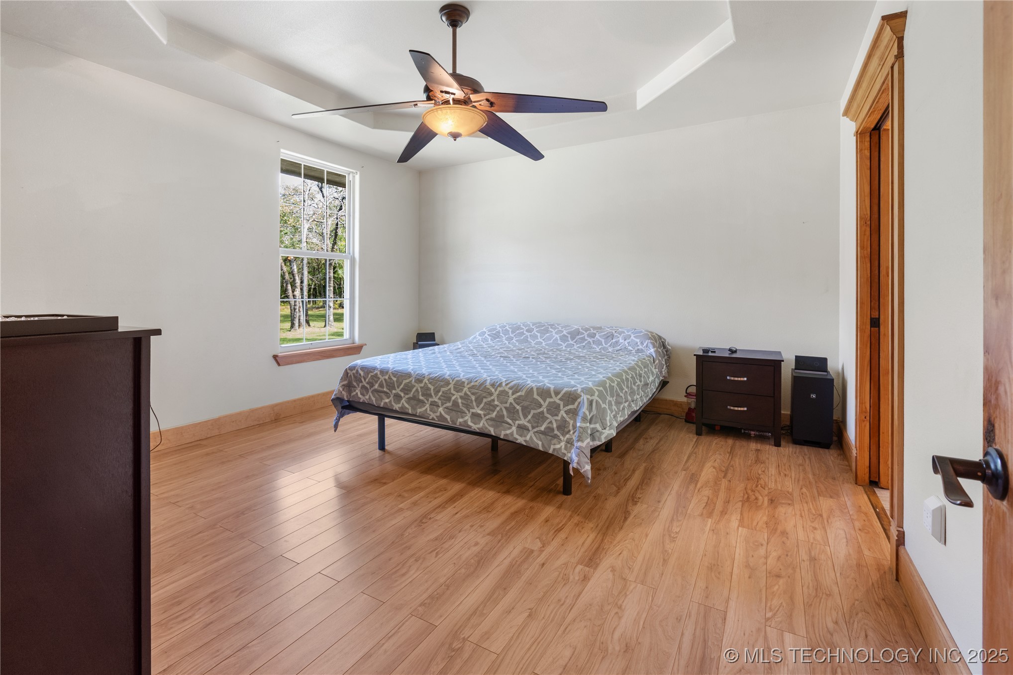 16762 E 380 Road Property Photo 10