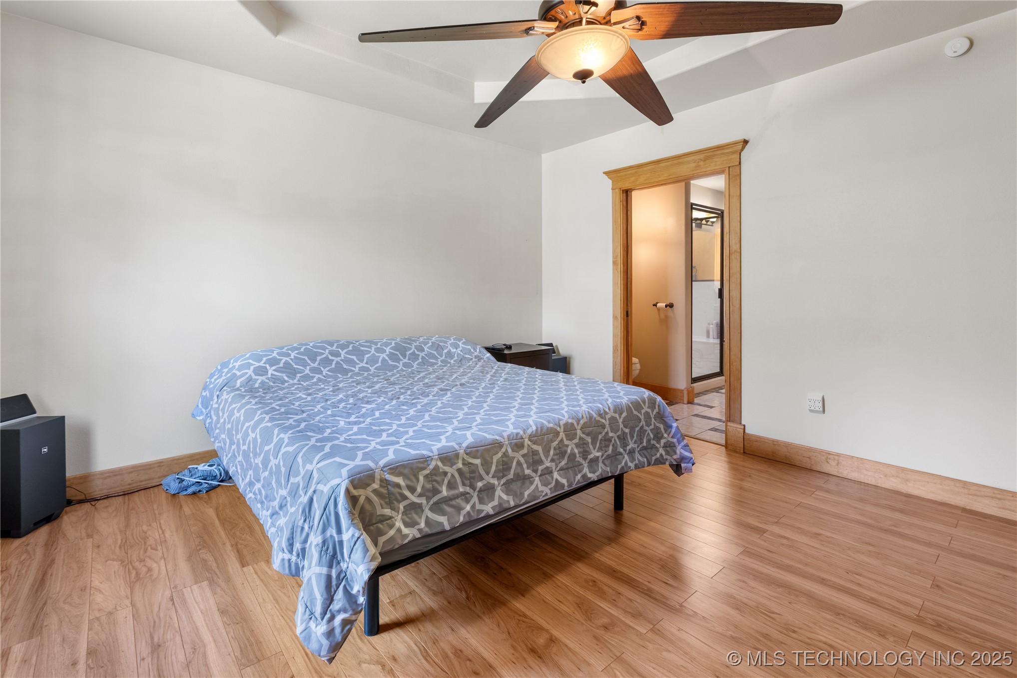 16762 E 380 Road Property Photo 11