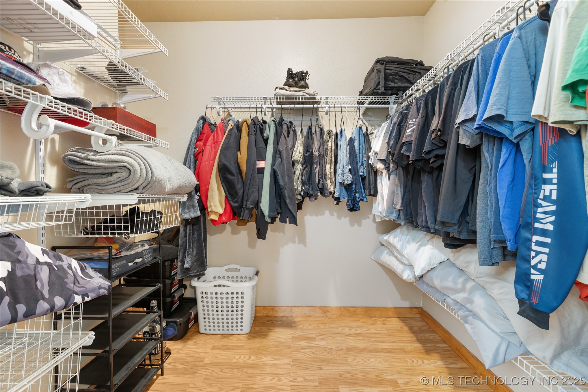 16762 E 380 Road Property Photo 15