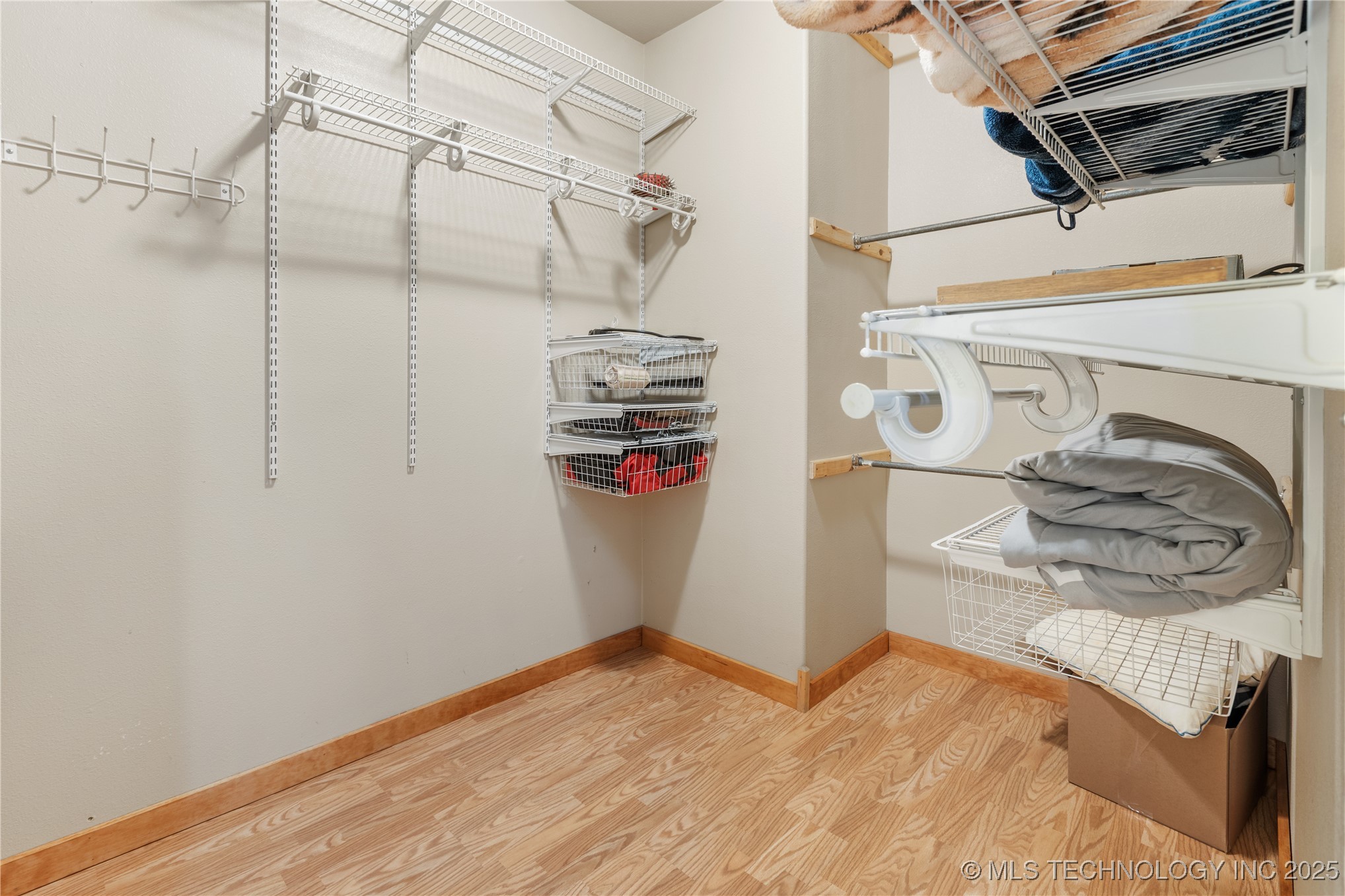 16762 E 380 Road Property Photo 16