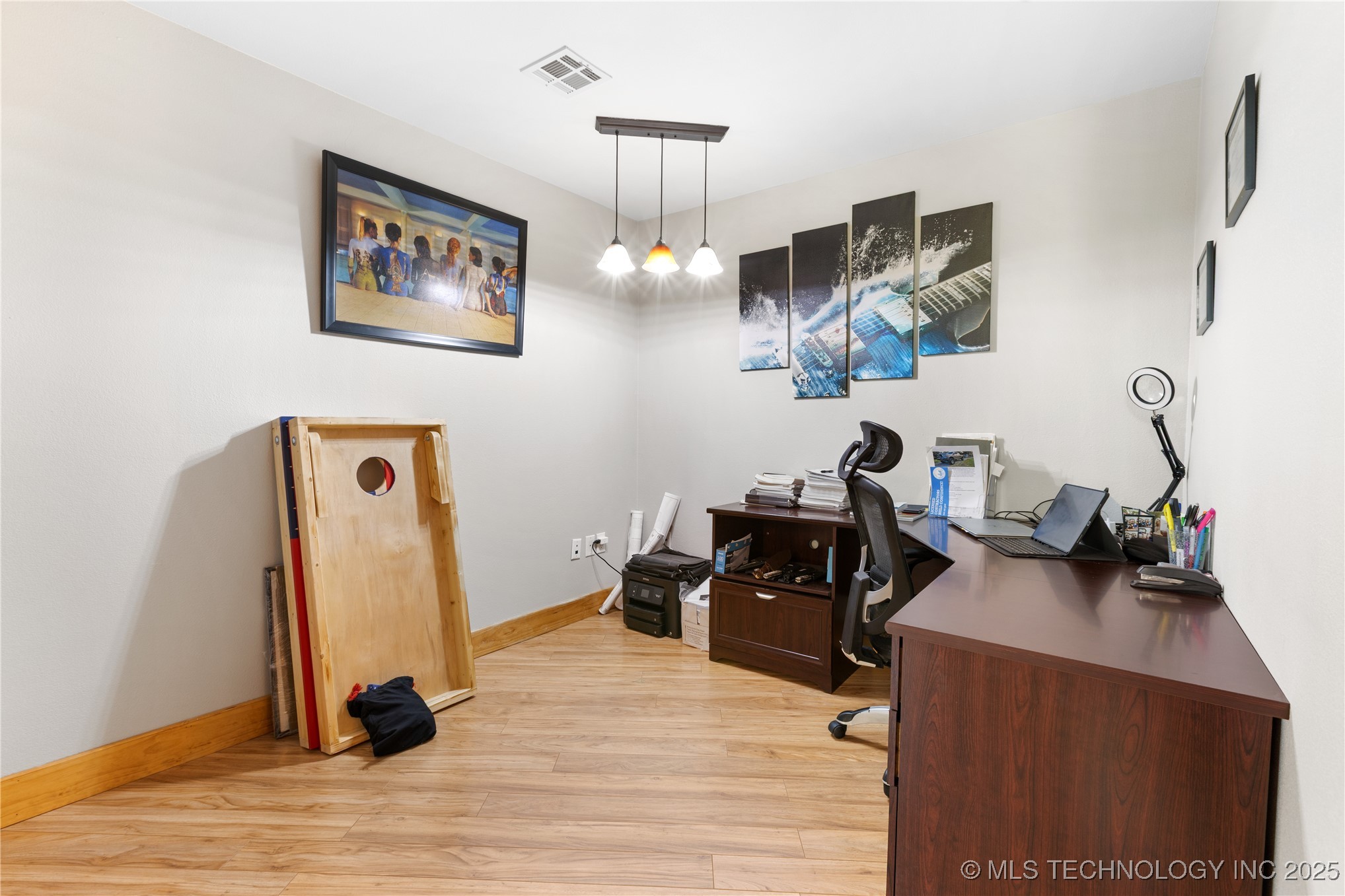 16762 E 380 Road Property Photo 17