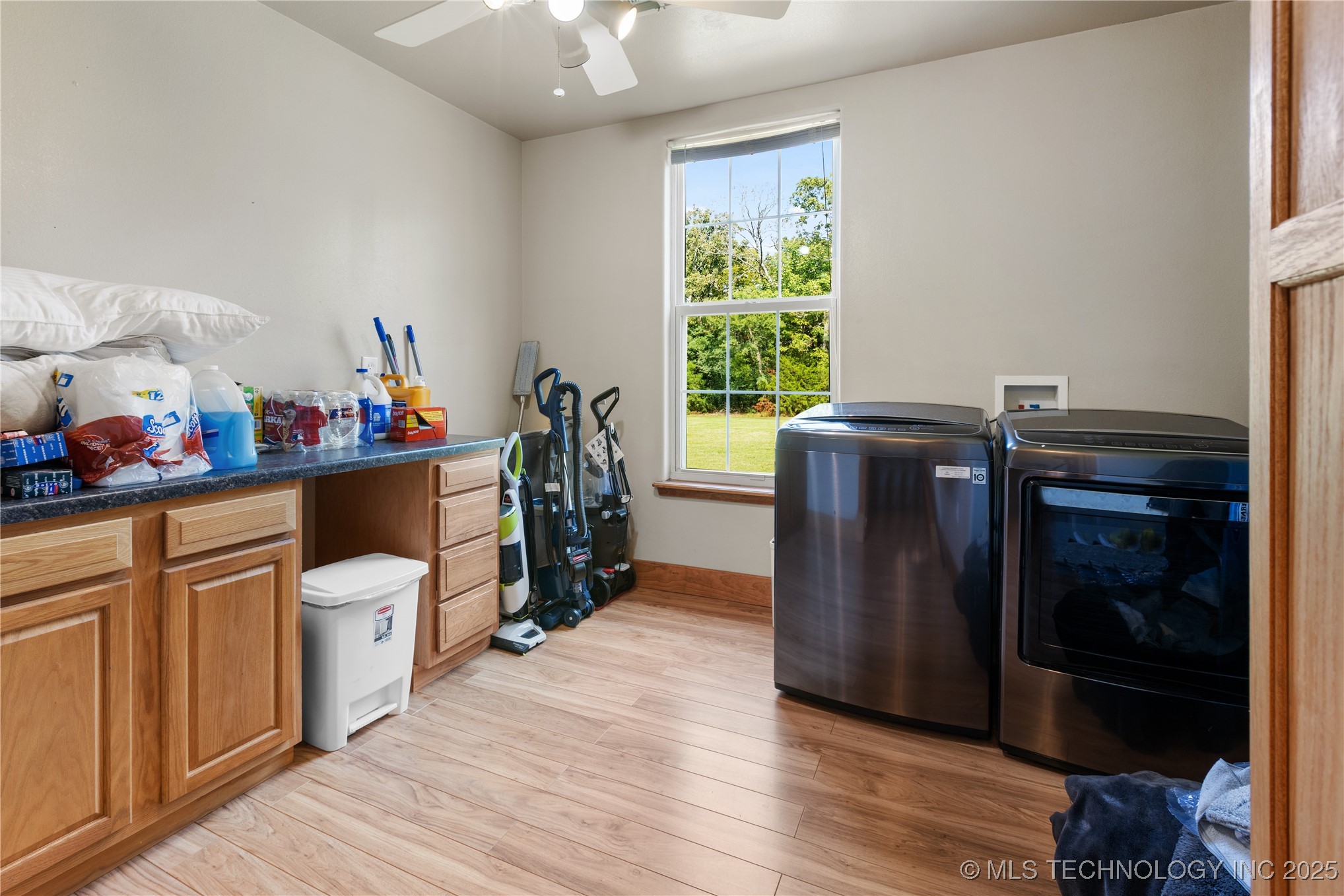 16762 E 380 Road Property Photo 18