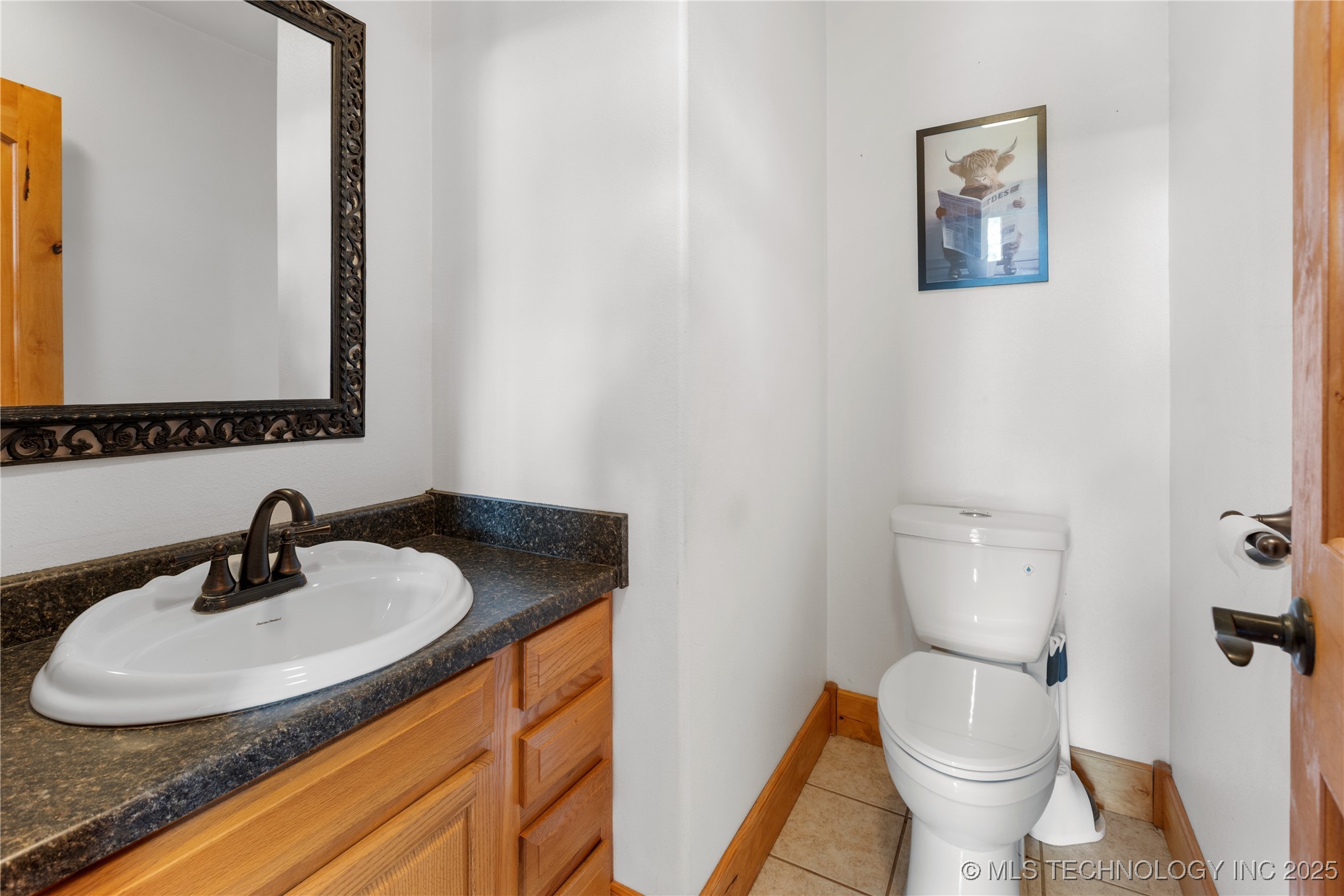 16762 E 380 Road Property Photo 19