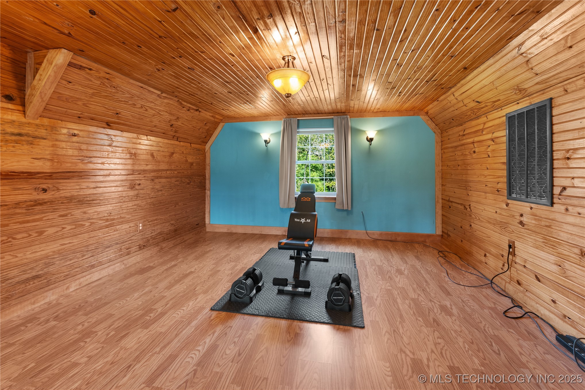 16762 E 380 Road Property Photo 21