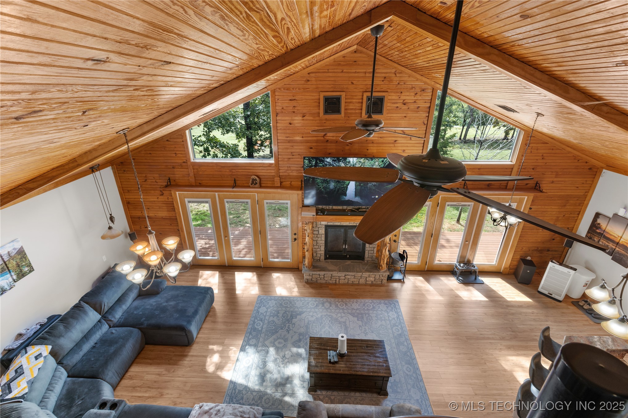 16762 E 380 Road Property Photo 22