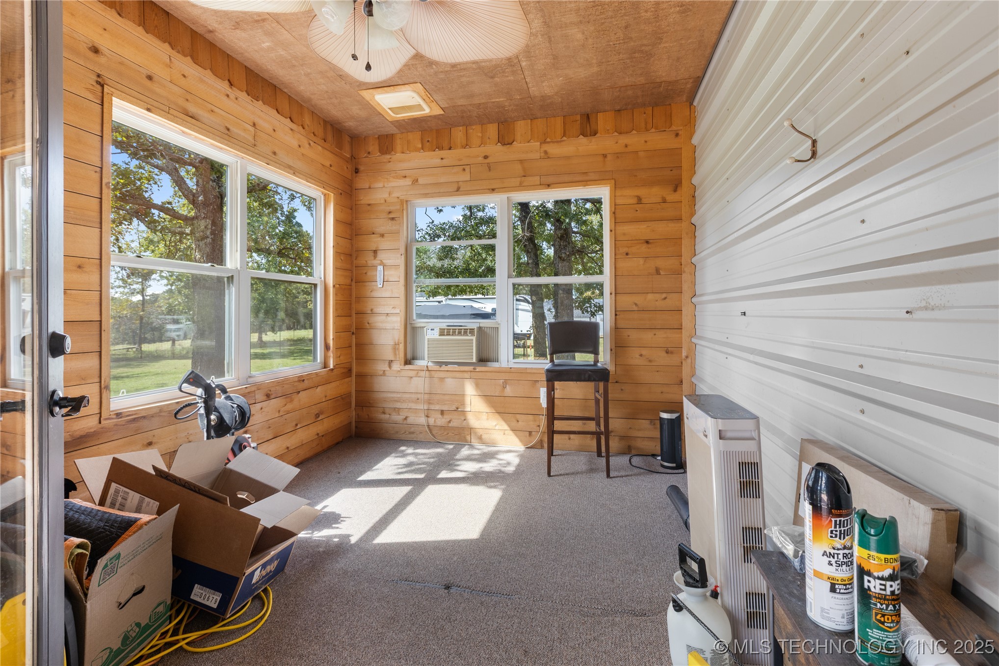 16762 E 380 Road Property Photo 23