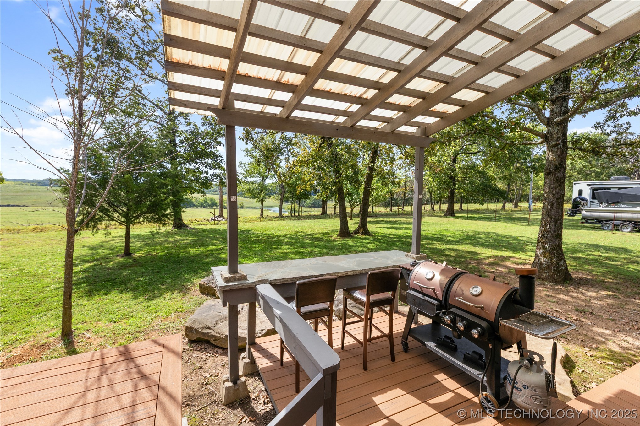 16762 E 380 Road Property Photo 24