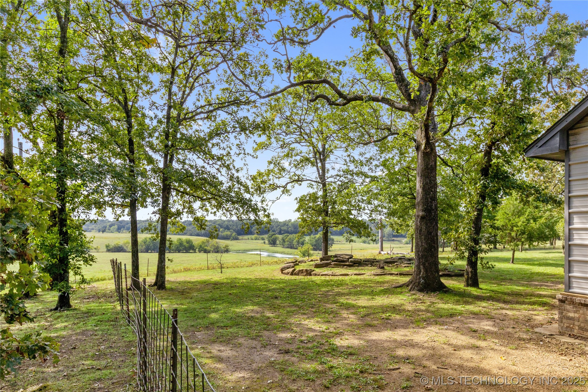 16762 E 380 Road Property Photo 26