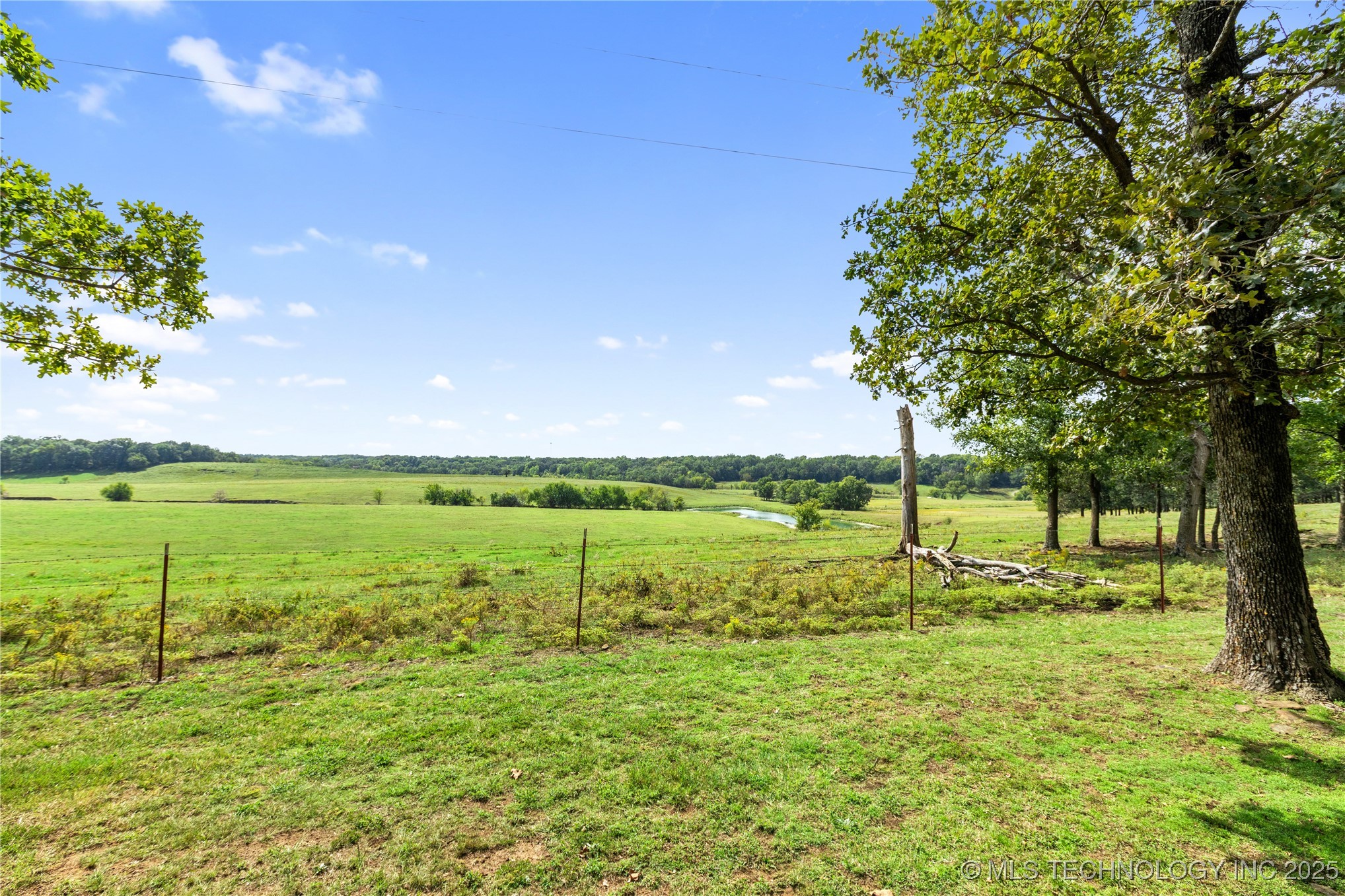 16762 E 380 Road Property Photo 28