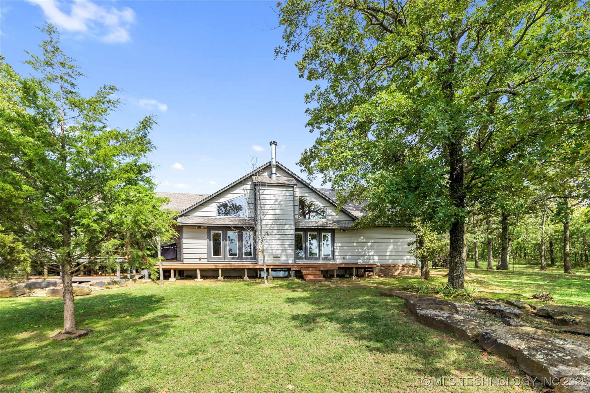 16762 E 380 Road Property Photo 31