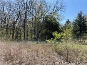 County Road 1551 Property Photo 1