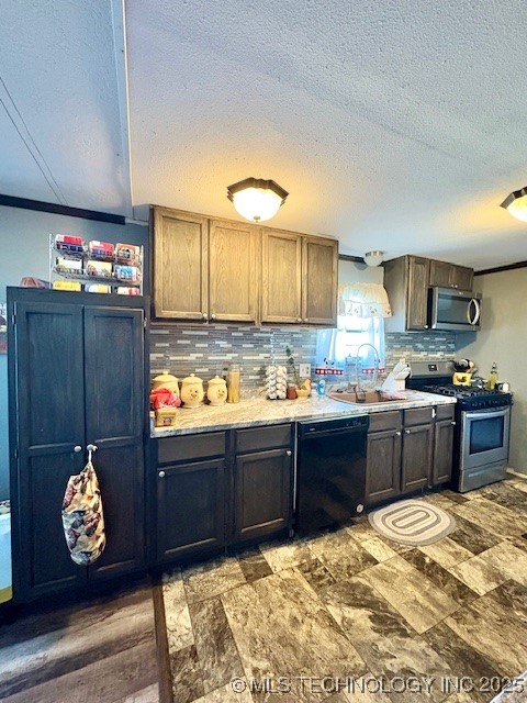 42311 E 201st Street S Property Photo 5