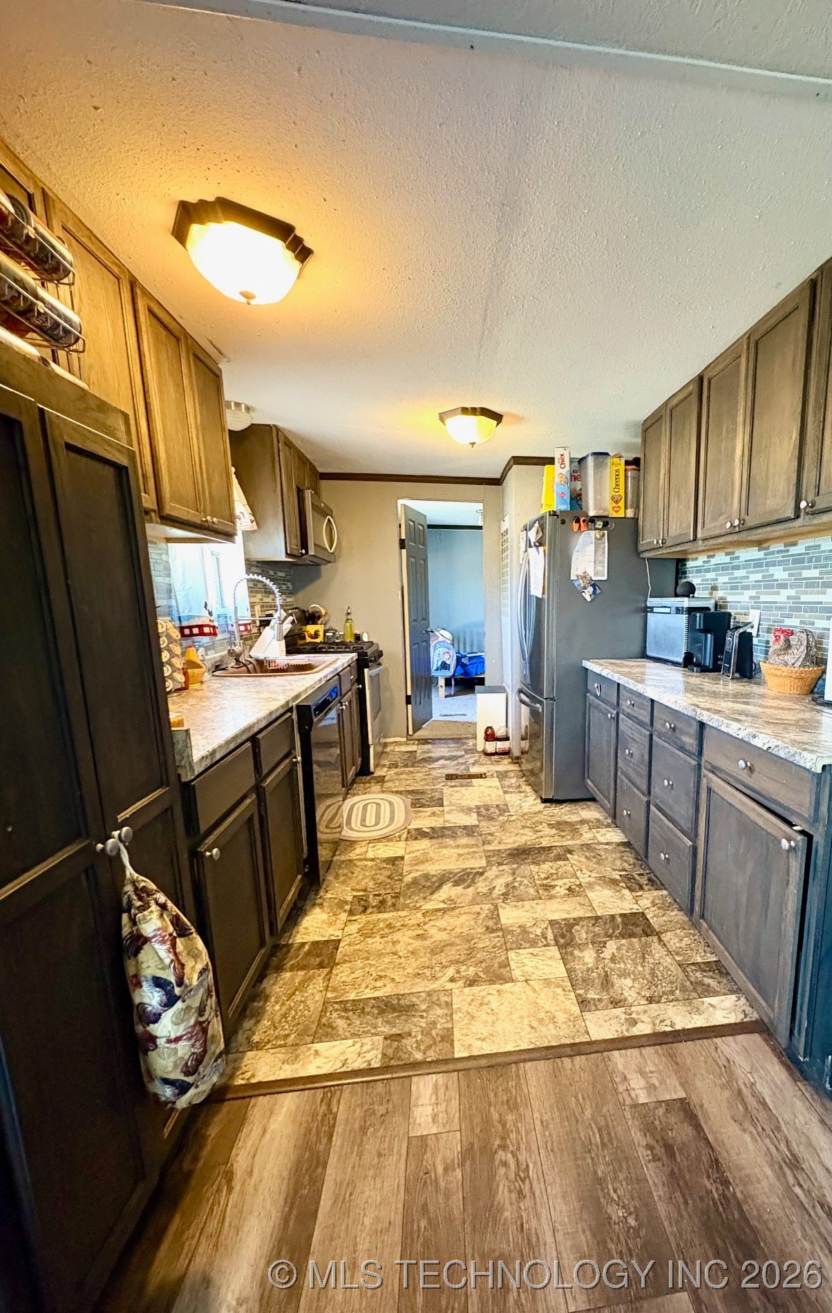 42311 E 201st Street S Property Photo 6