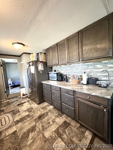 42311 E 201st Street S Property Photo 7