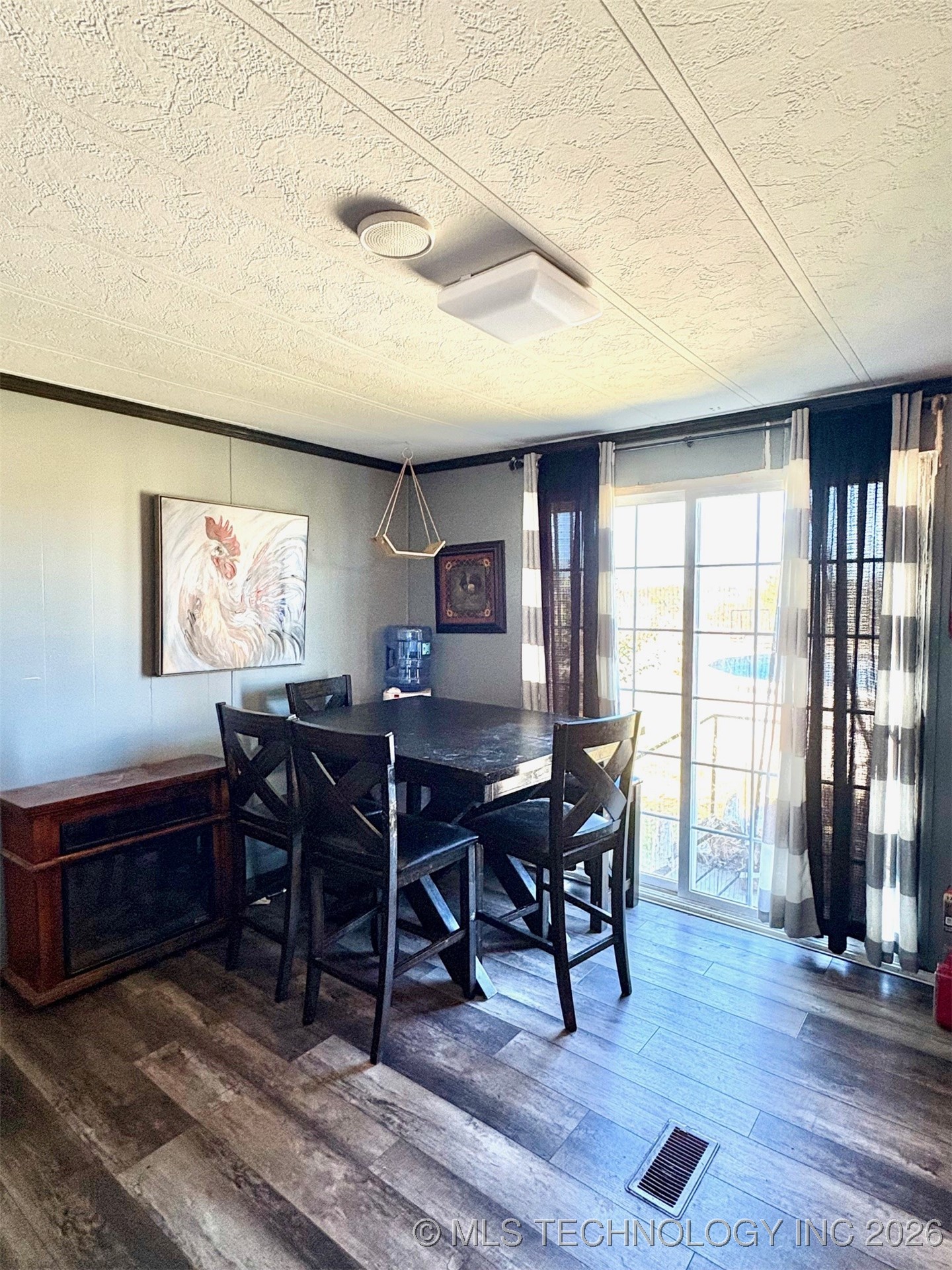 42311 E 201st Street S Property Photo 8