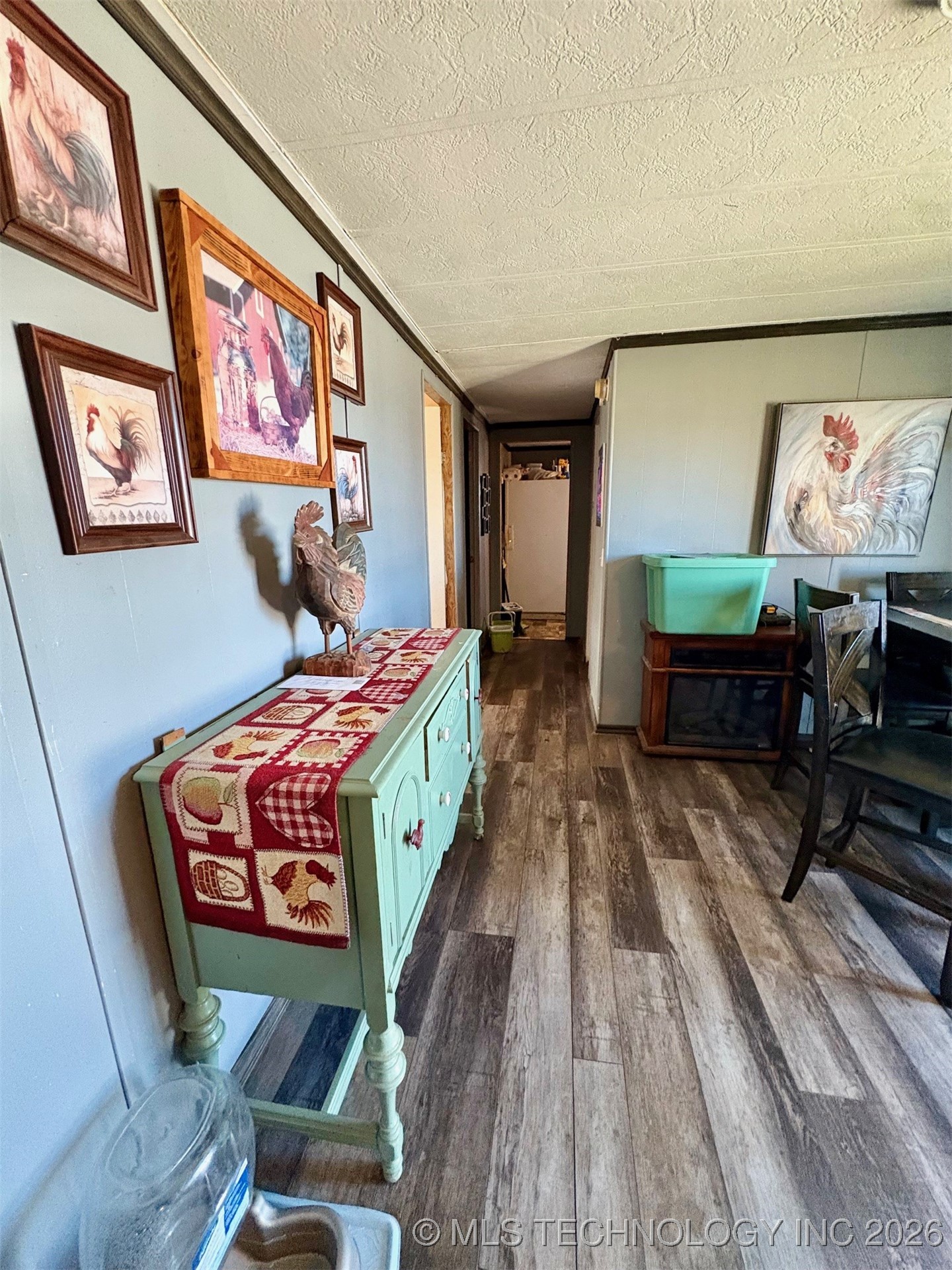 42311 E 201st Street S Property Photo 9