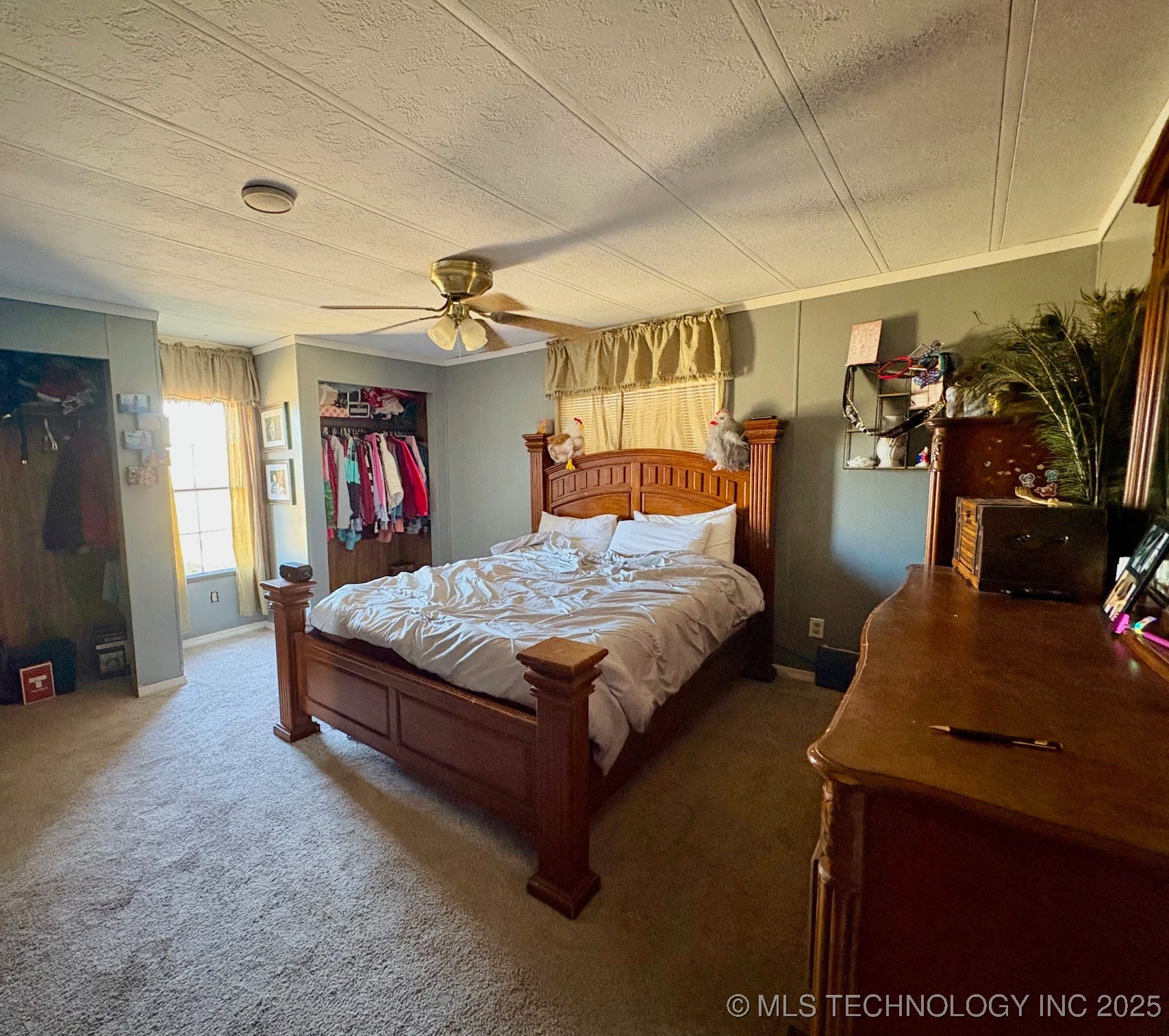 42311 E 201st Street S Property Photo 10