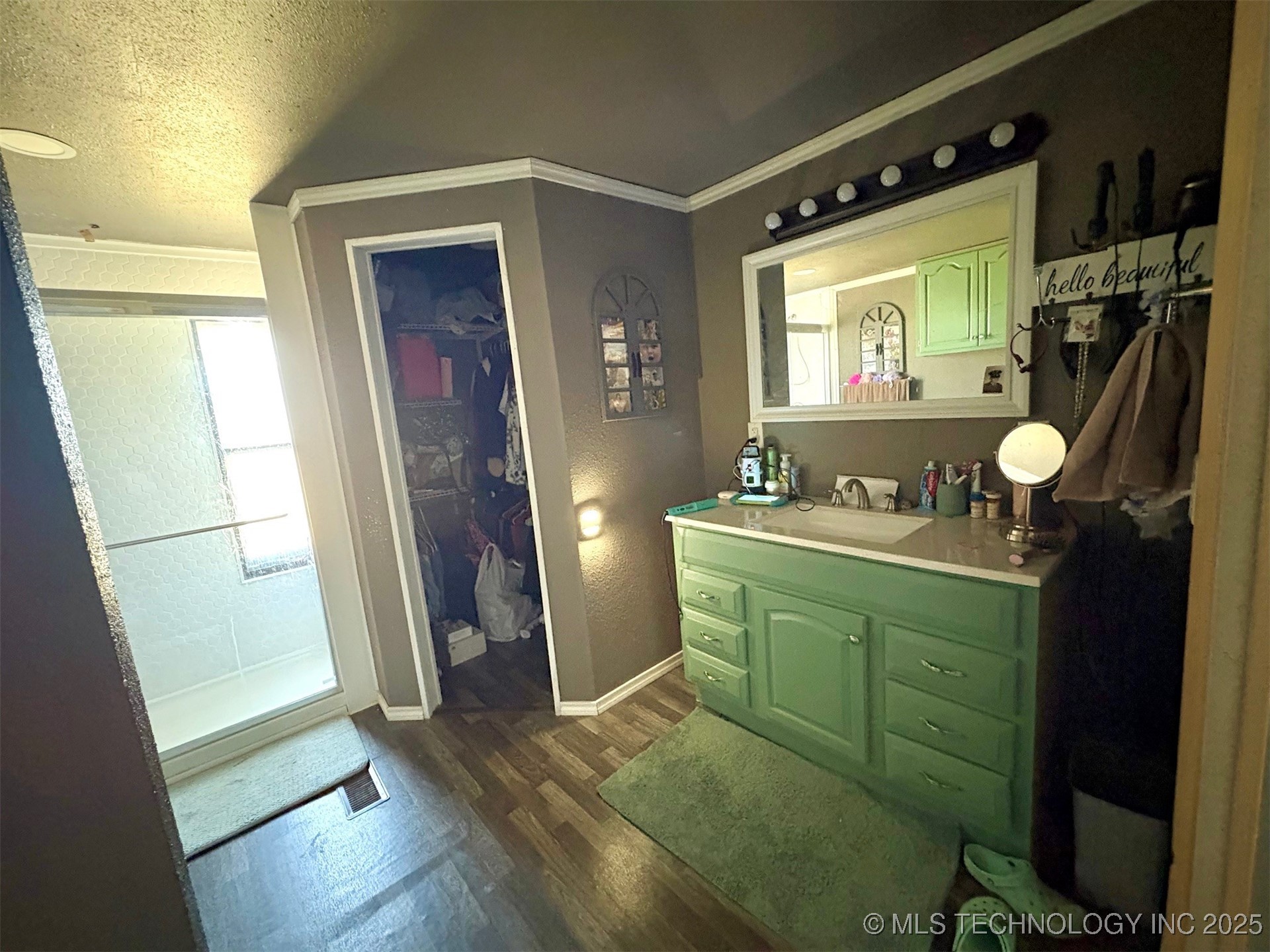 42311 E 201st Street S Property Photo 11