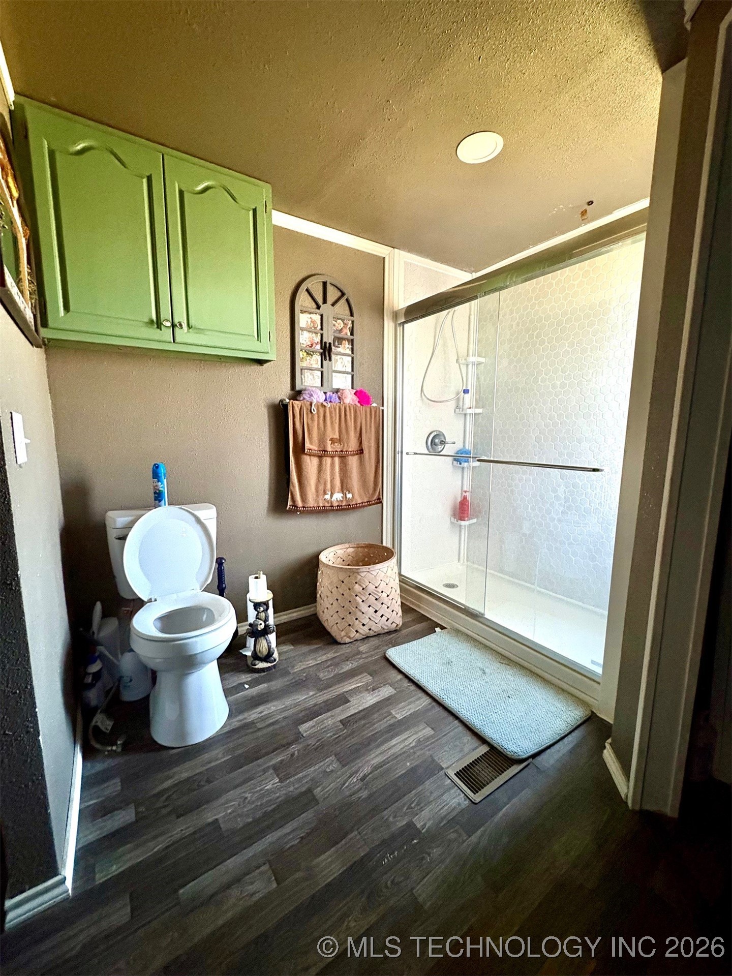 42311 E 201st Street S Property Photo 12