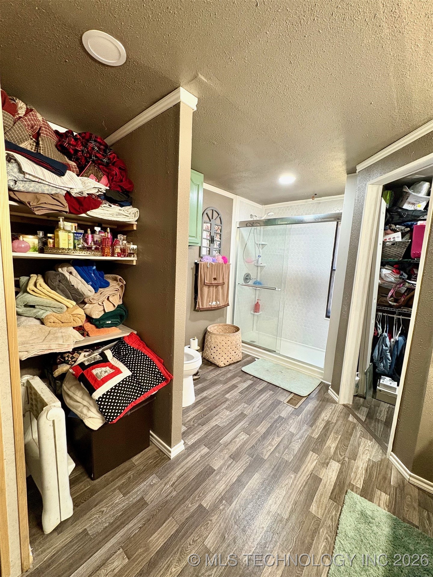 42311 E 201st Street S Property Photo 13