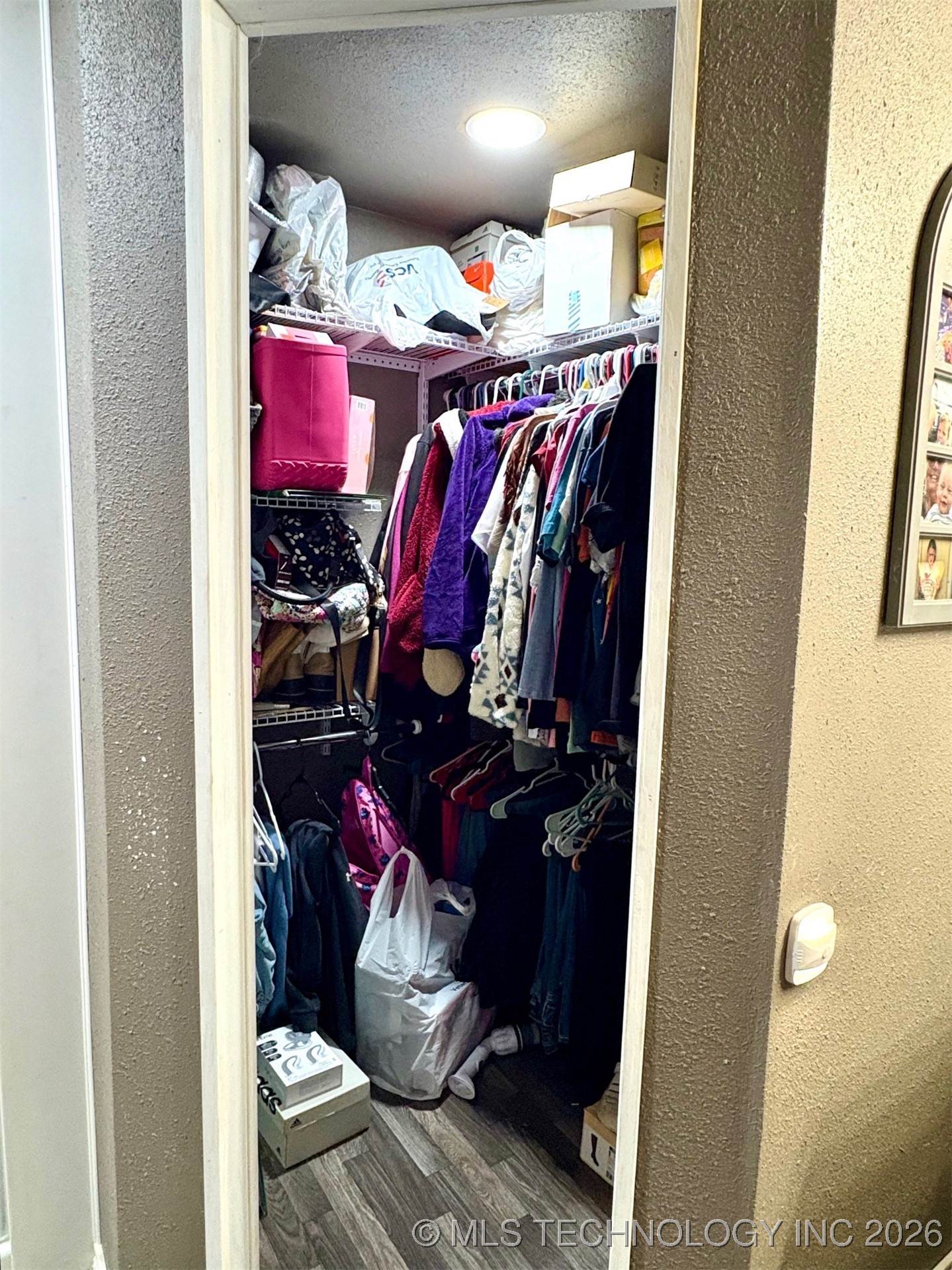 42311 E 201st Street S Property Photo 14