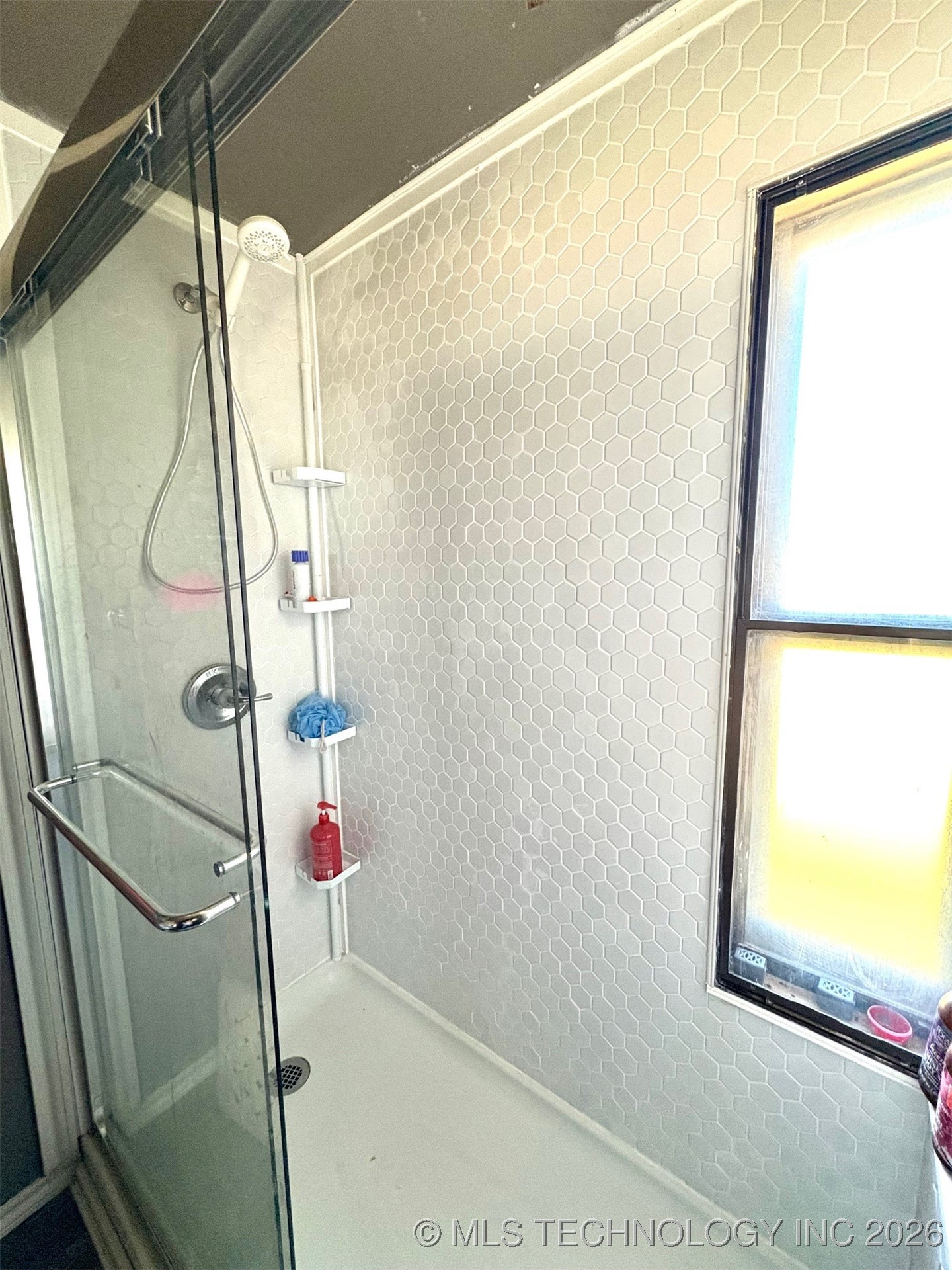 42311 E 201st Street S Property Photo 15