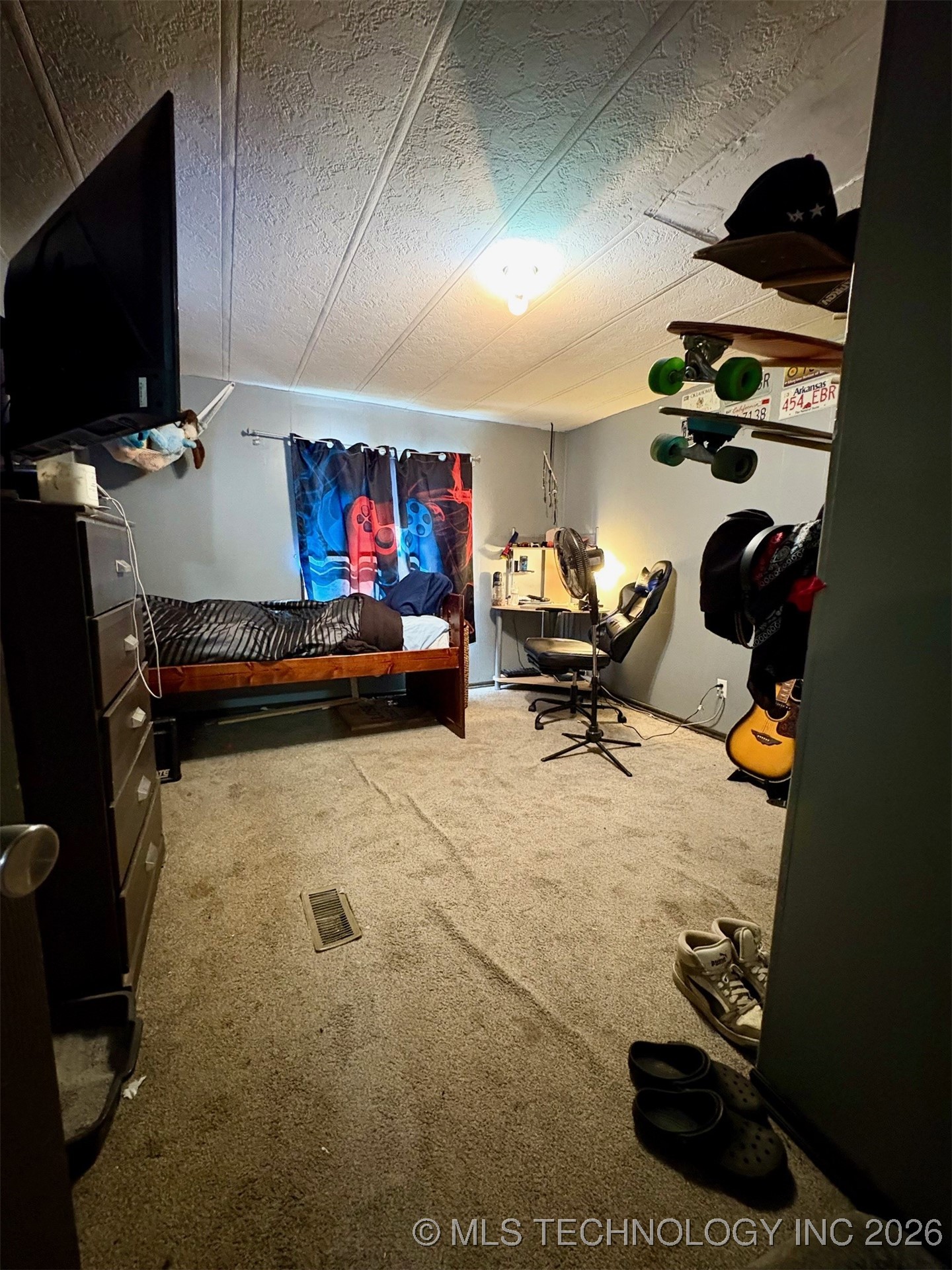 42311 E 201st Street S Property Photo 16