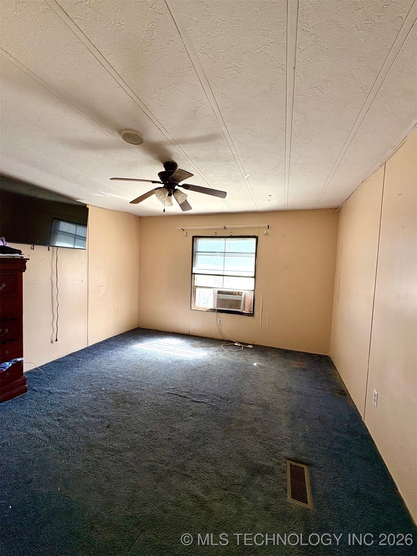 42311 E 201st Street S Property Photo 17