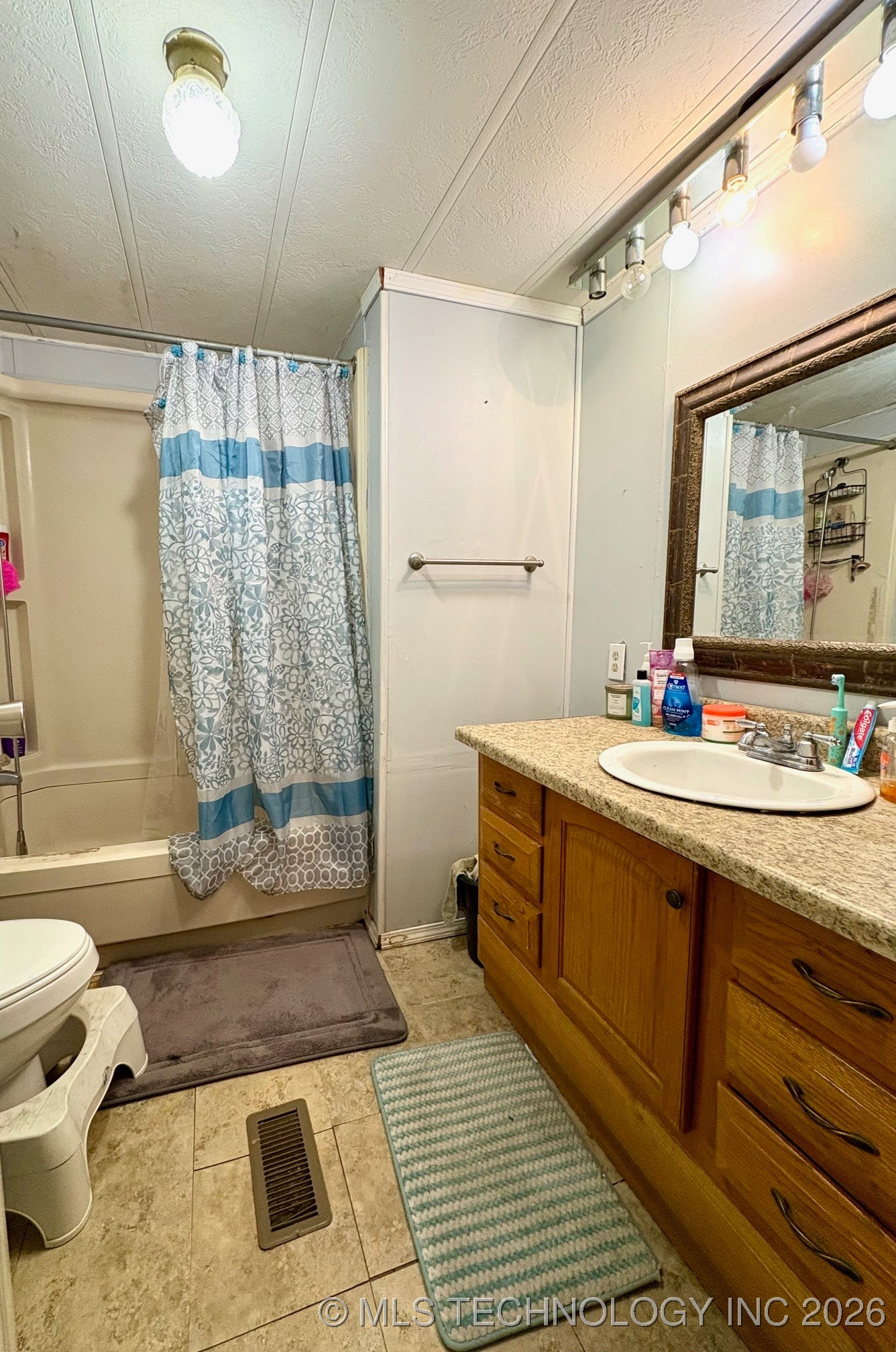 42311 E 201st Street S Property Photo 18