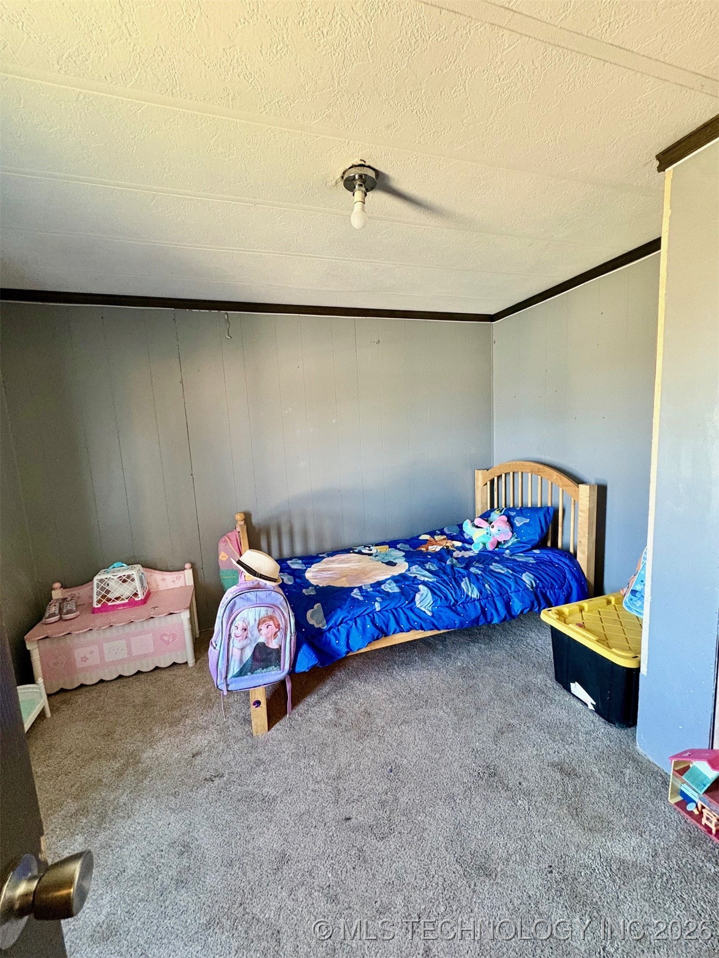 42311 E 201st Street S Property Photo 19