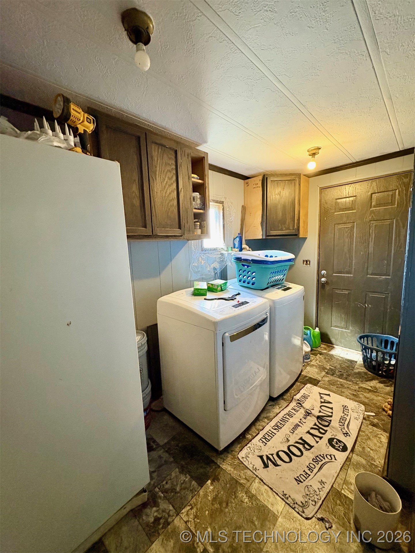 42311 E 201st Street S Property Photo 20