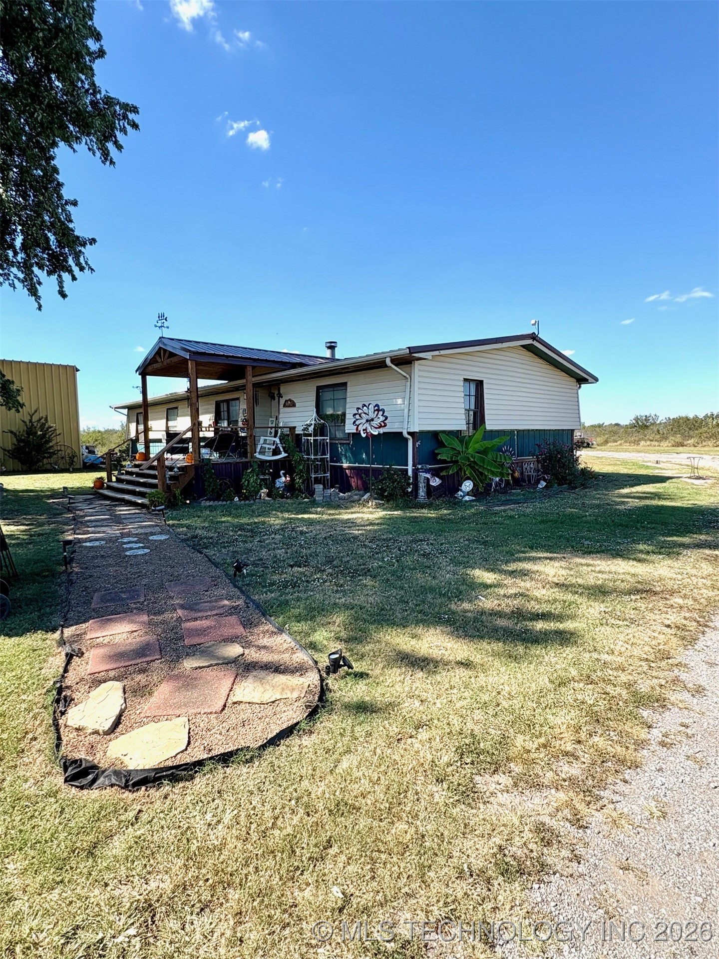 42311 E 201st Street S Property Photo 21