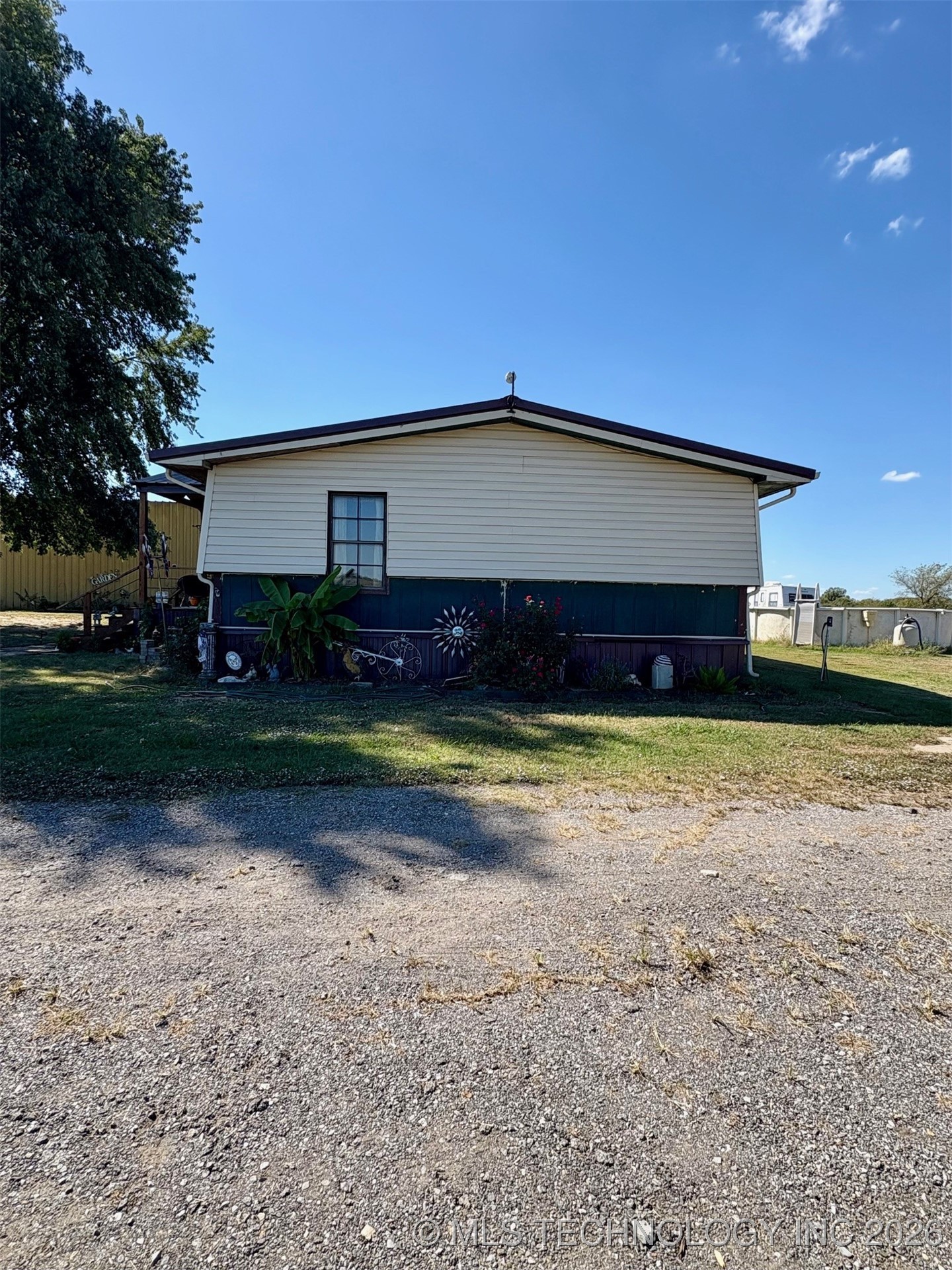 42311 E 201st Street S Property Photo 22