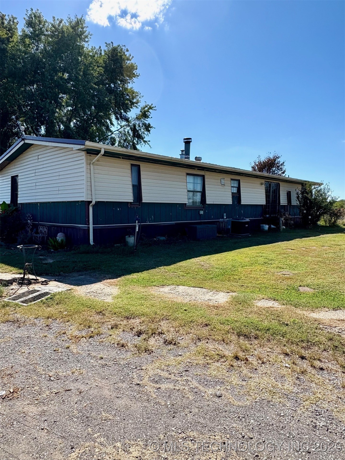 42311 E 201st Street S Property Photo 23