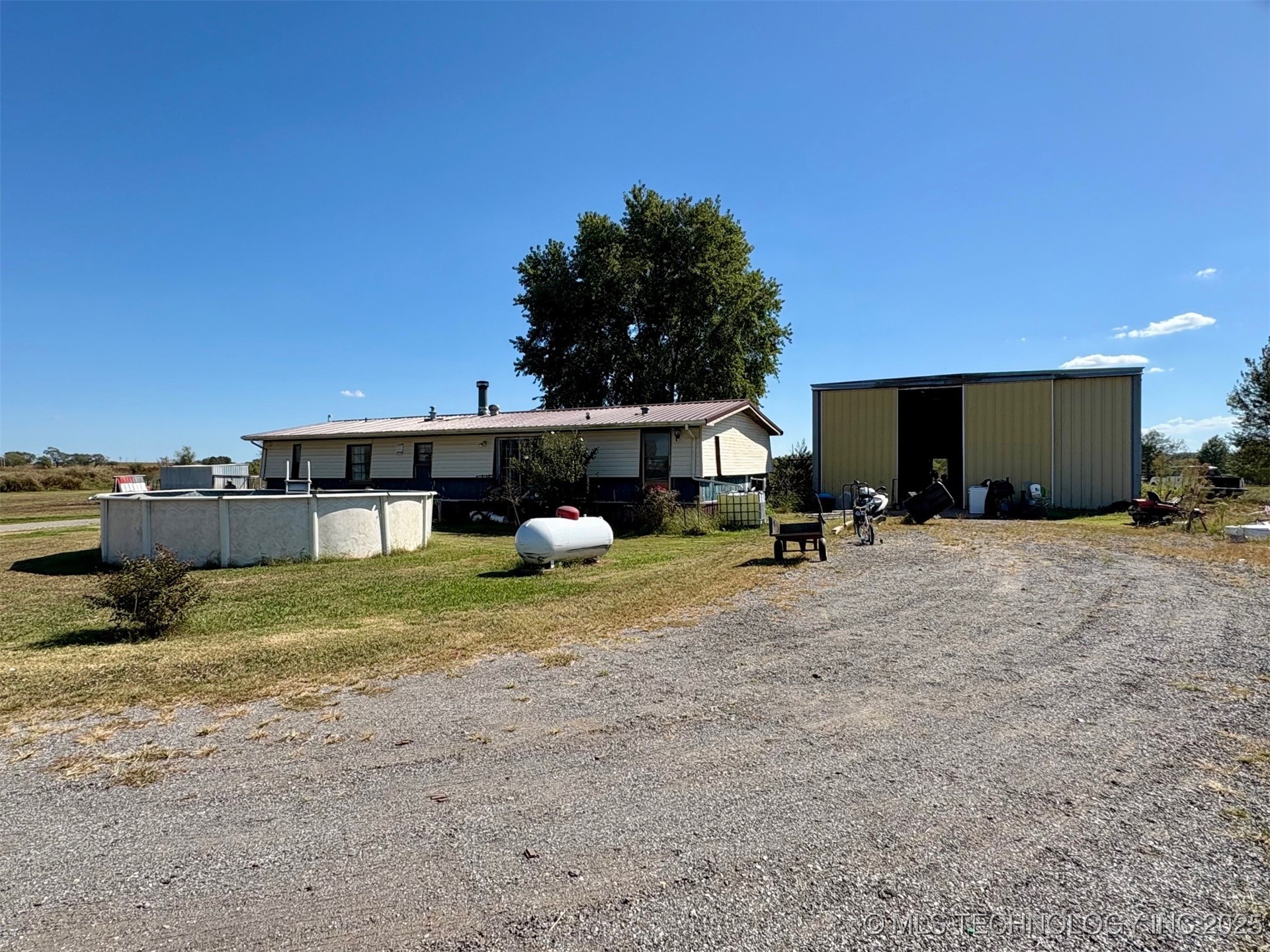 42311 E 201st Street S Property Photo 24