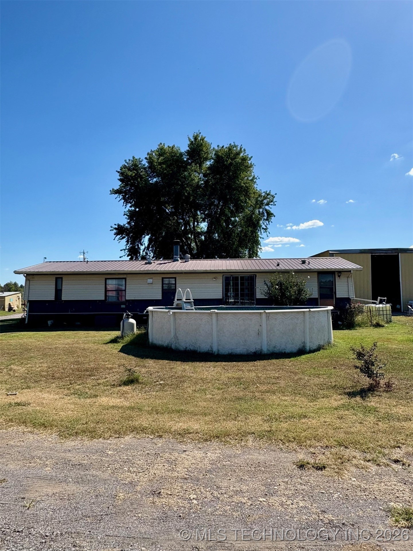 42311 E 201st Street S Property Photo 25