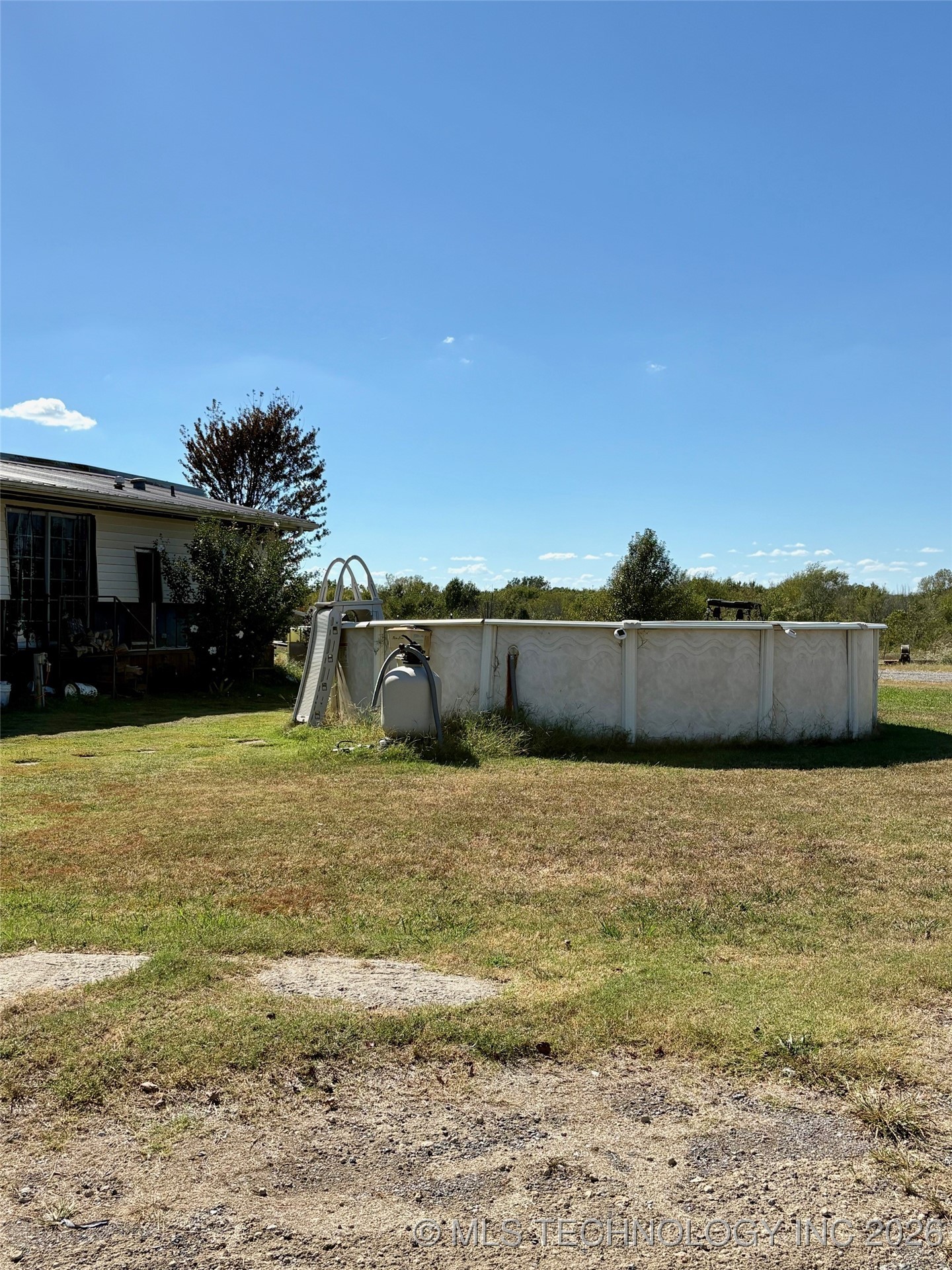 42311 E 201st Street S Property Photo 26