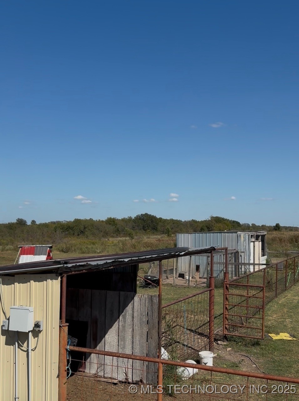 42311 E 201st Street S Property Photo 28