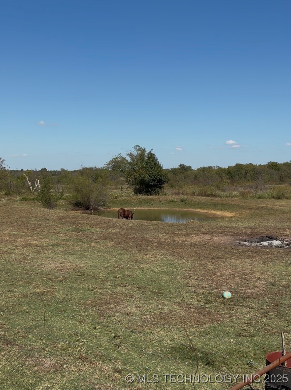 42311 E 201st Street S Property Photo 29