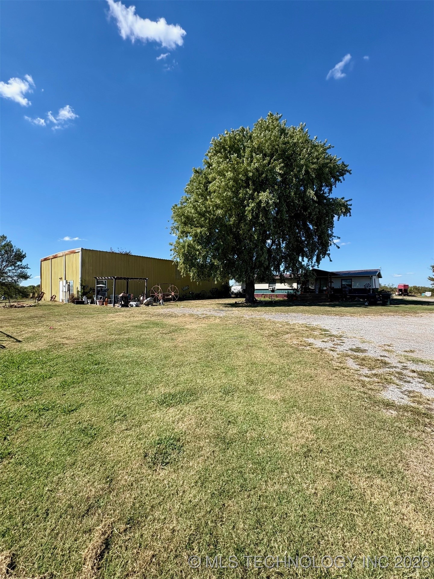 42311 E 201st Street S Property Photo 30