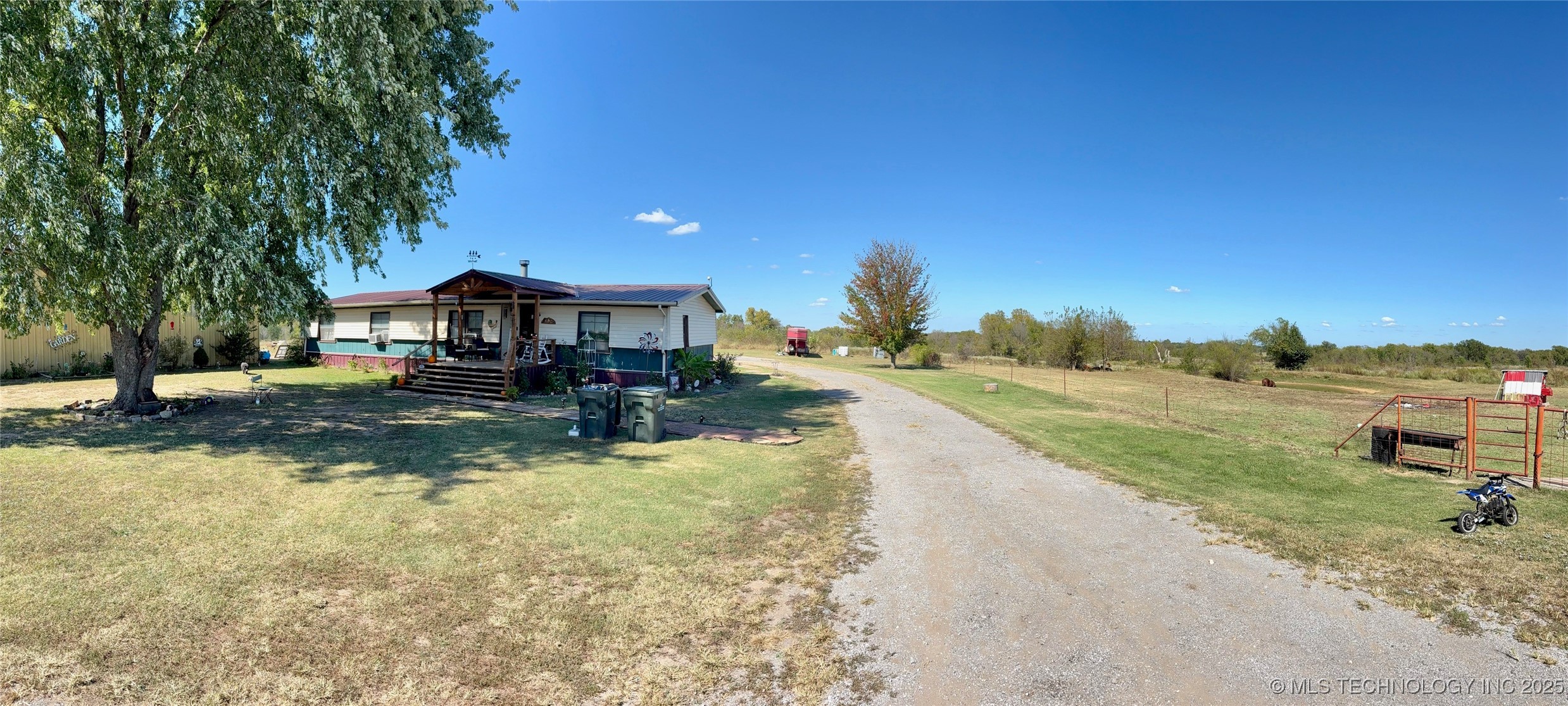 42311 E 201st Street S Property Photo 31