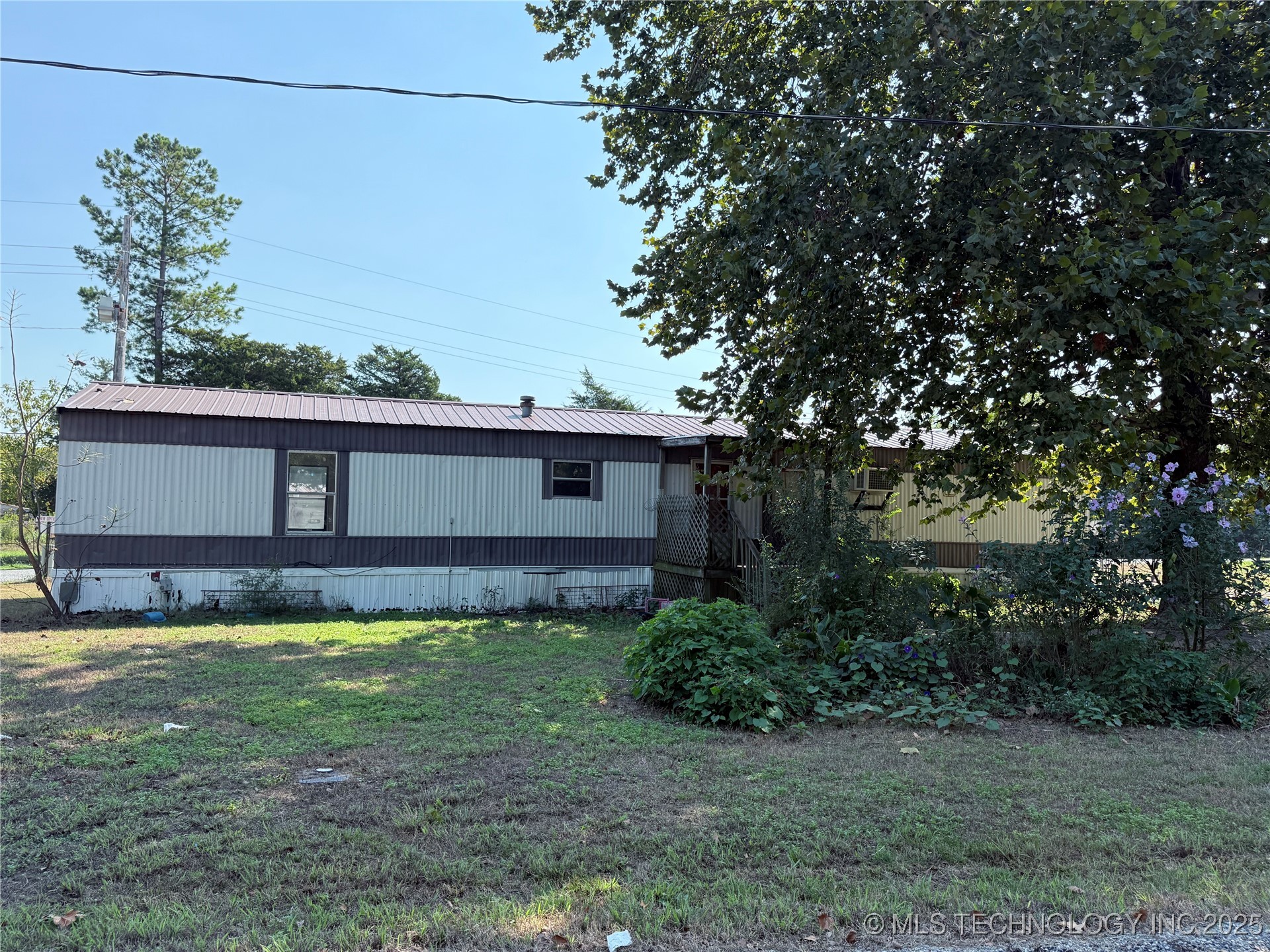 202 Ne 9th Property Photo 2