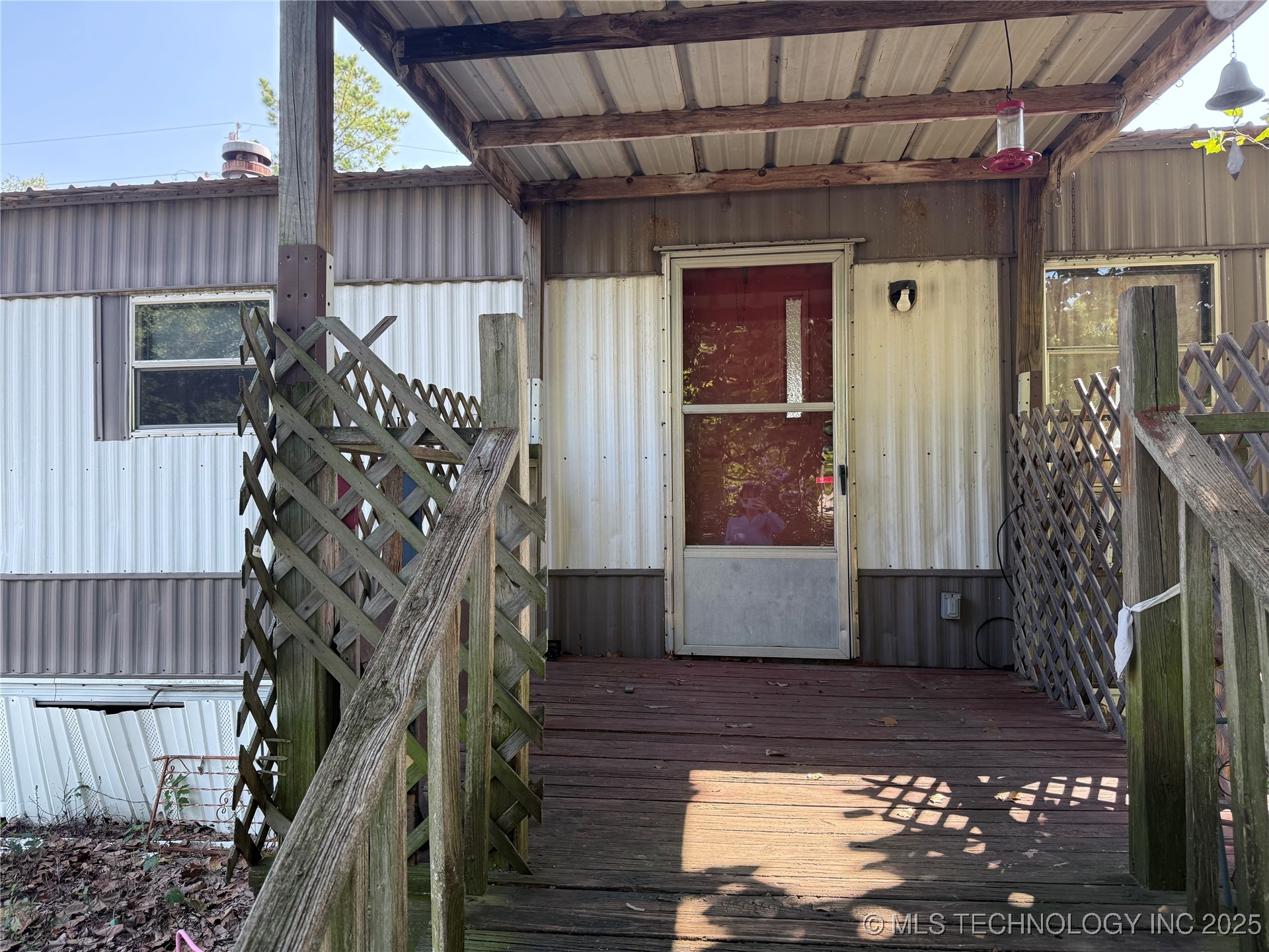 202 Ne 9th Property Photo 3