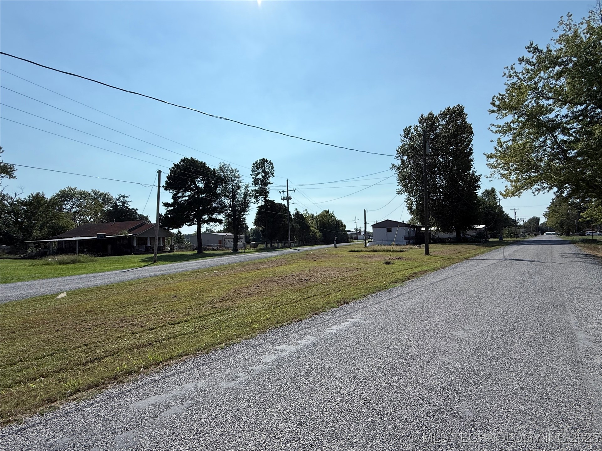 202 Ne 9th Property Photo 4