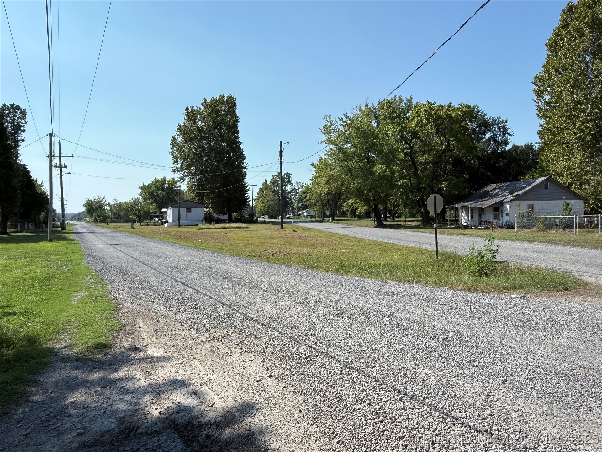 202 Ne 9th Property Photo 5